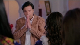 Saath Nibhana Sathiya - 22nd May 2021